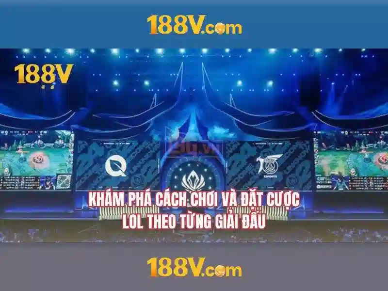https://indahtekhnologi.com/images/text/188v/188v-text260331528.webp Cấu trúc và cơ chế hoạt động của 188v\n