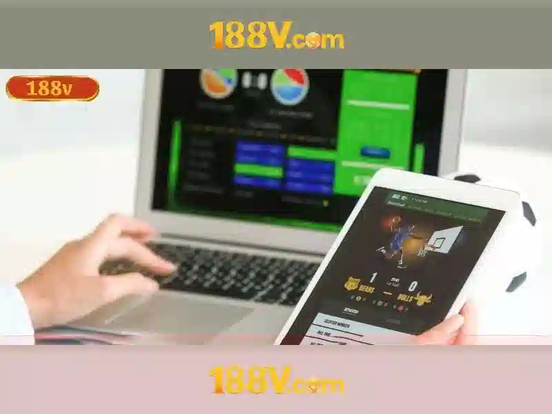 188v. vip – Tổng quan chủ đề và giá trị cốt lõi