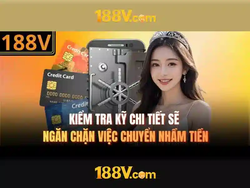 Ưu thế và sức cạnh tranh của nhà cái 188v