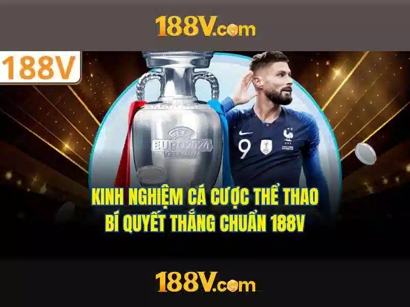 đánh giá 188v: tổng quan, dịch vụ và trải nghiệm
