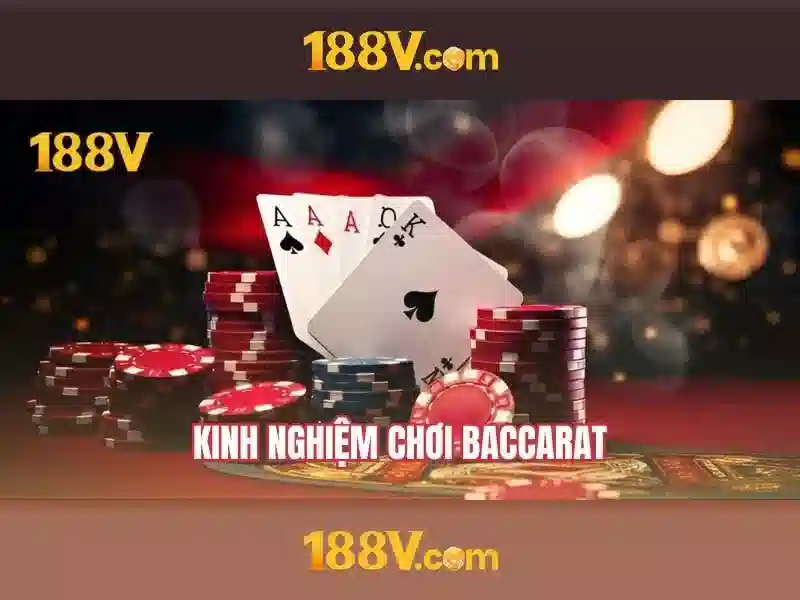 Khái niệm và ứng dụng của 188V trong điện học Giao diện nhà cái hoàn hảo