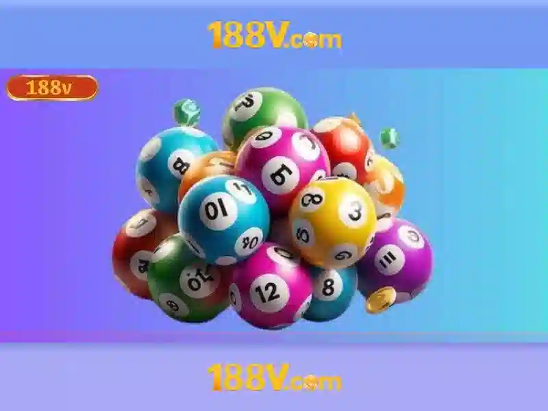 188v: một ký hiệu công nghệ và đời sống số Giao diện nhà cái hoàn hảo