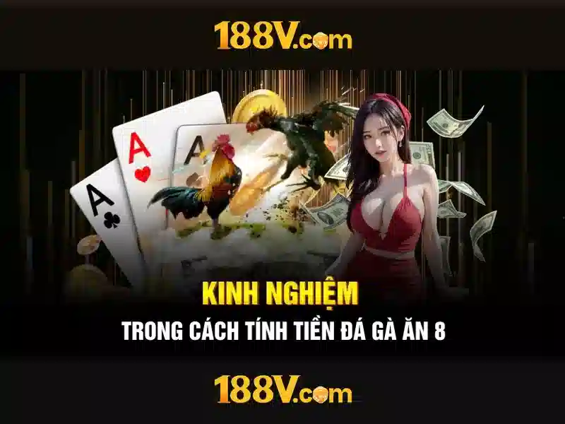 https://indahtekhnologi.com/images/text/188v/188v-text2603121854.webp Ảnh hưởng đến thiết kế tương tác\n\n
