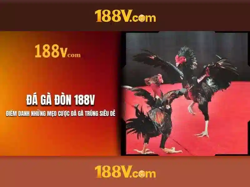 Điện áp 188V: Khám phá và ứng dụng