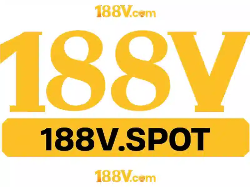 188v: khái niệm mới trong nghệ thuật và công nghệ Giao diện nhà cái hoàn hảo