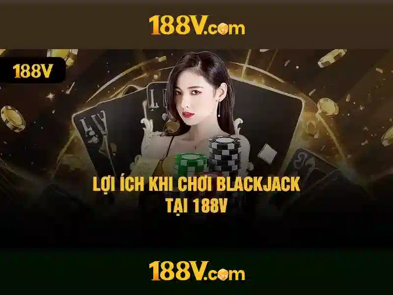 188v tại app – Tổng quan và giá trị cốt lõi