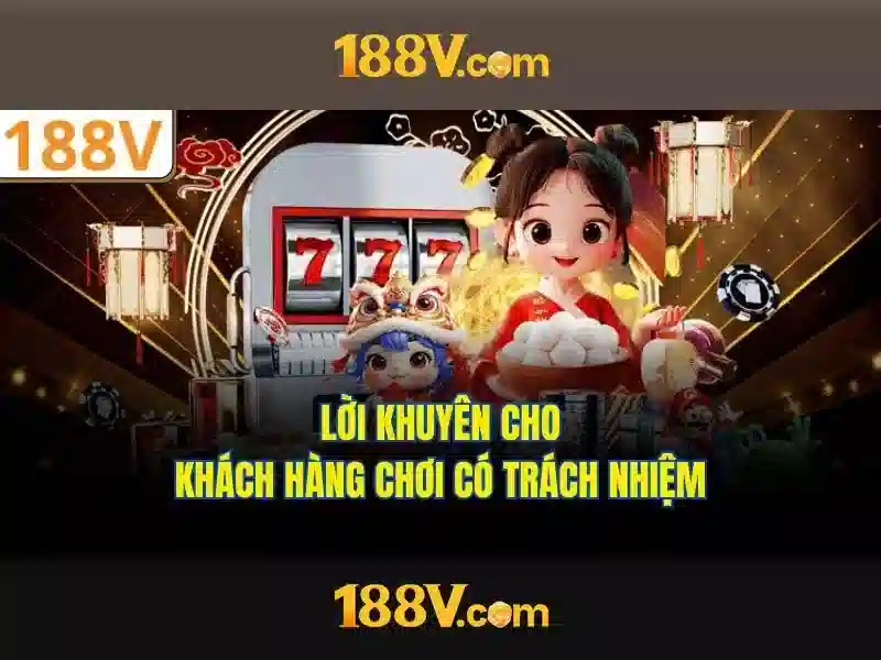 Giao diện nhà cái hoàn hảo