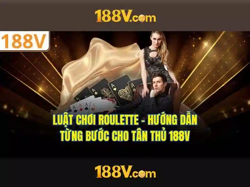 188V: Điện áp và ứng dụng Giao diện nhà cái hoàn hảo