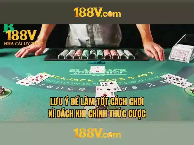 Giao diện nhà cái hoàn hảo