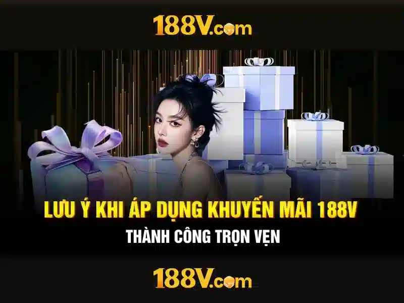 https://indahtekhnologi.com/images/text/188v/188v-text26033126.webp Khái niệm 188v và nguồn gốc\n
