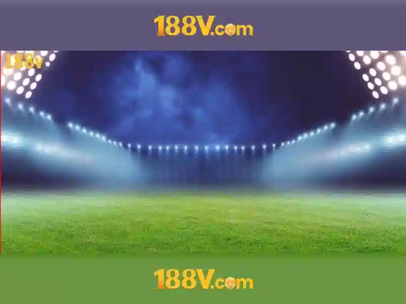 Nguồn gốc và sứ mệnh của 188v trang chủ