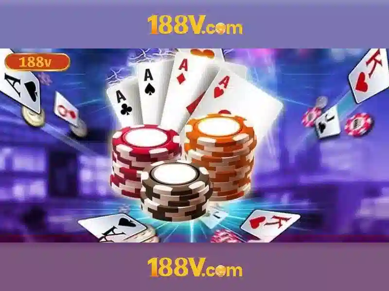 188v - một biểu tượng của dòng chảy dữ liệu