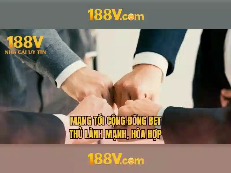 188v: Khía cạnh và ứng dụng