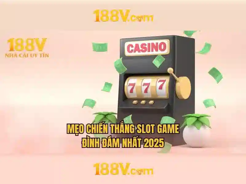 188V là gì?