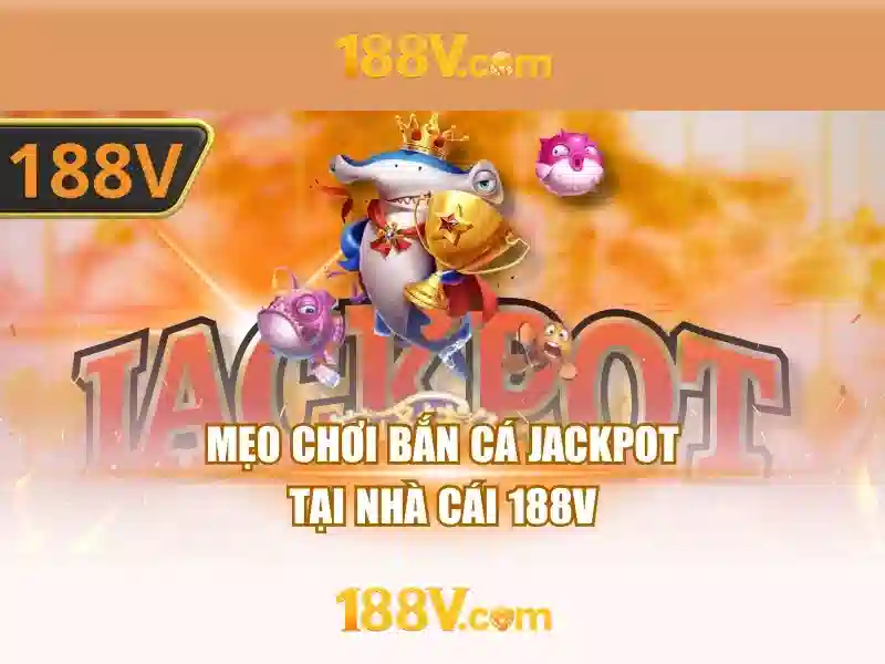 https://indahtekhnologi.com/images/text/188v/188v-text2603121220.webp Khía cạnh kỹ thuật của 188v\n\n