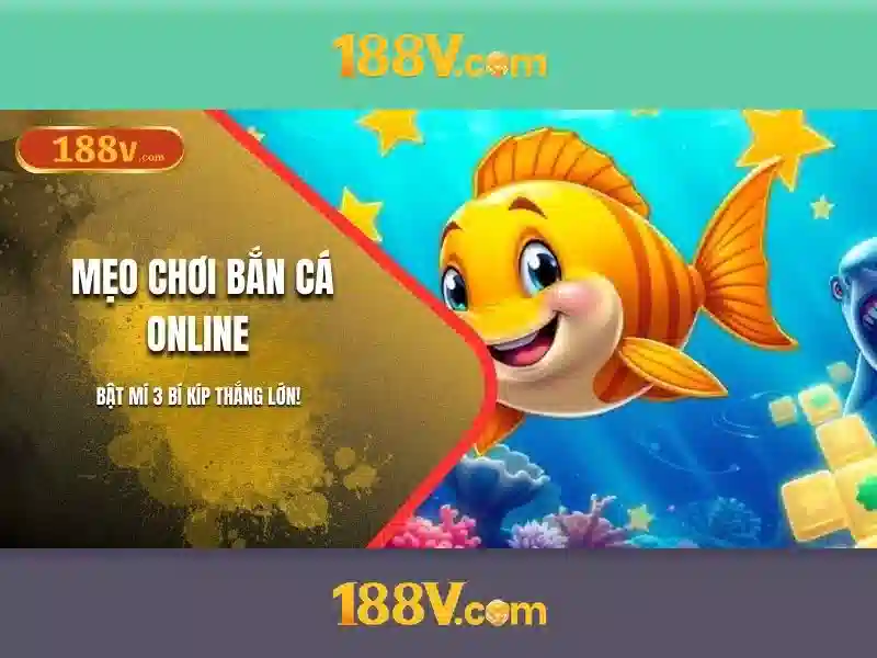 https://indahtekhnologi.com/images/text/188v/188v-text260331705.webp Lịch sử và nguồn gốc của 188V