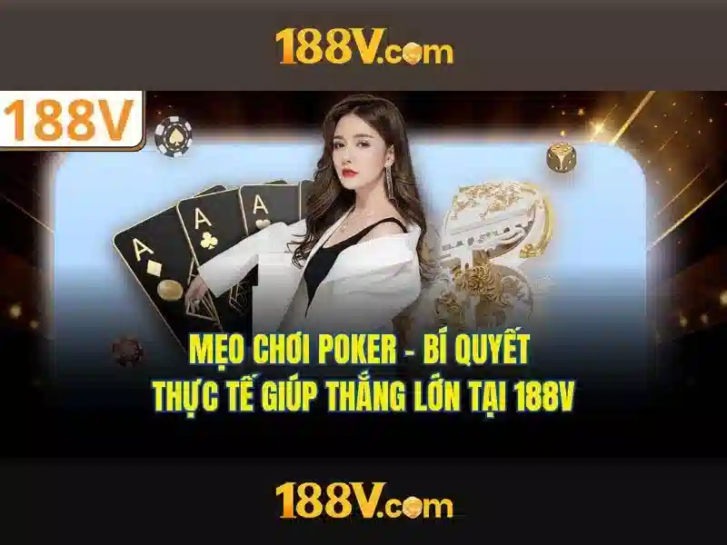Ứng dụng của 188V trong đời sống và công nghiệp