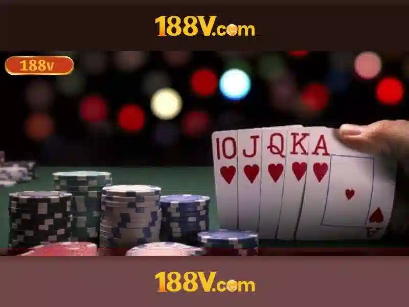 Giftcode 188v – Các sản phẩm và dịch vụ cốt lõi