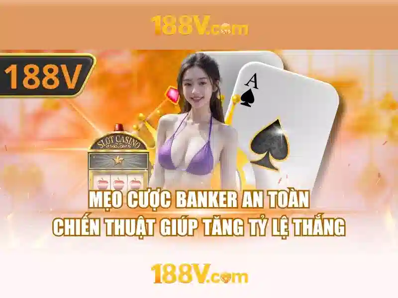 https://indahtekhnologi.com/images/text/188v/188v-text908.webp ưu thế và cạnh tranh của link 188v