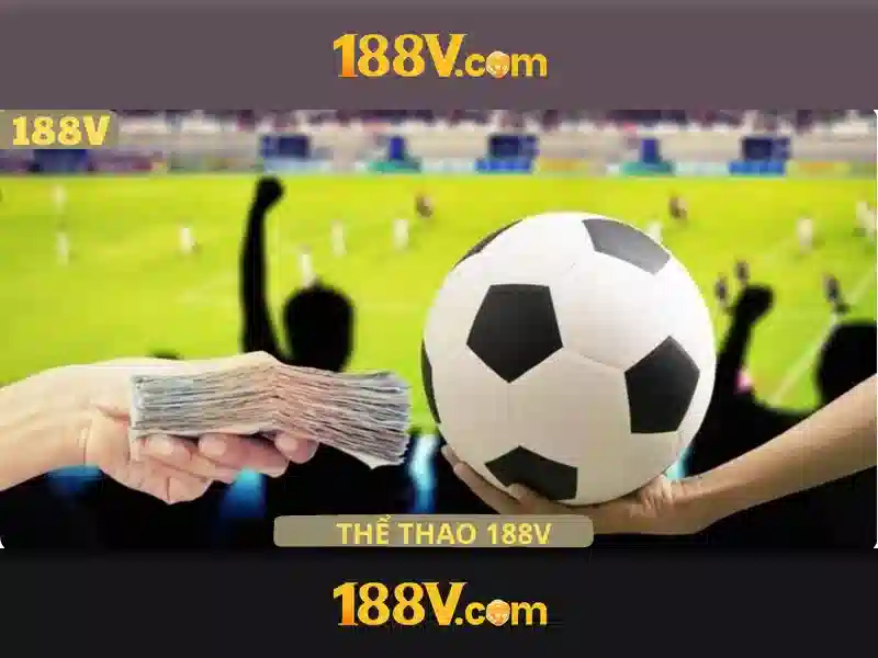 https://indahtekhnologi.com/images/text/188v/188v-text260331884.webp Nguồn gốc và ý nghĩa\n