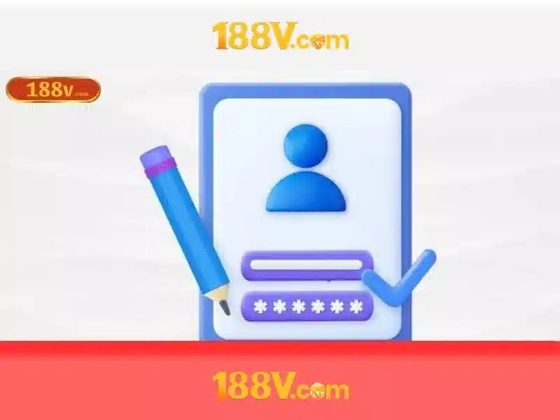 <!--IMG_PLACEHOLDER alt>Sản phẩm và dịch vụ cốt lõi: ứng dụng thực tế của casino 188v-->