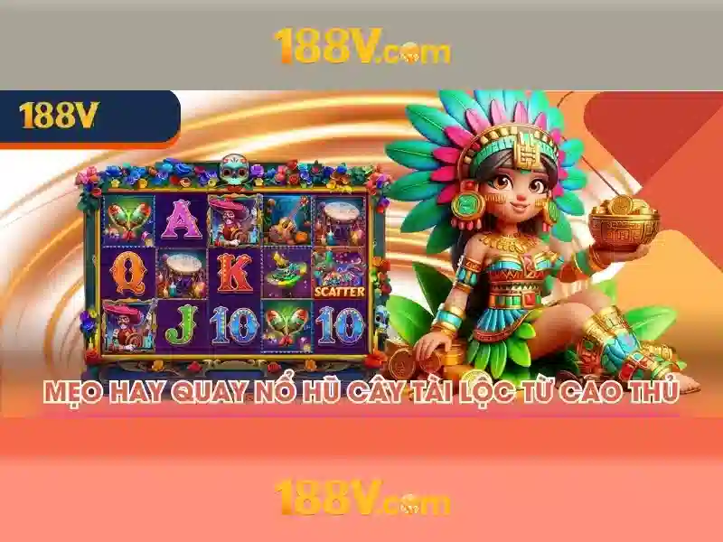 188v: Hành trình của một con số và ánh sáng