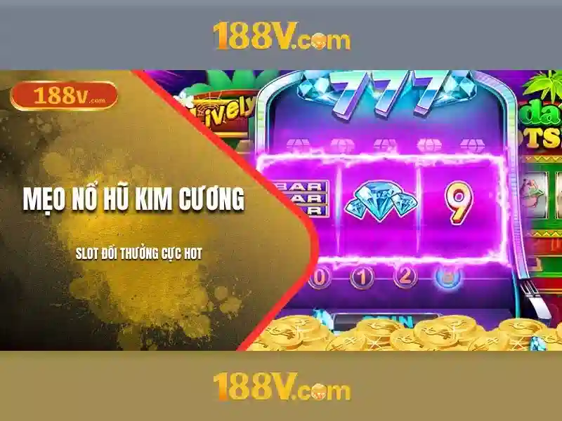 Khám phá cấu trúc và nhịp điệu của 188v