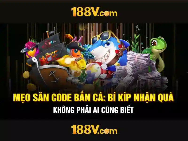 Giao diện nhà cái hoàn hảo