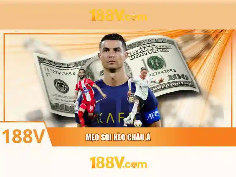 Ứng dụng và tác động của 188v