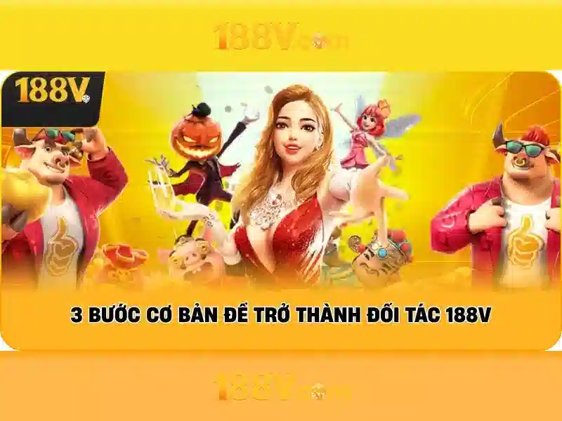Điện áp 188V: Giới thiệu và ý nghĩa