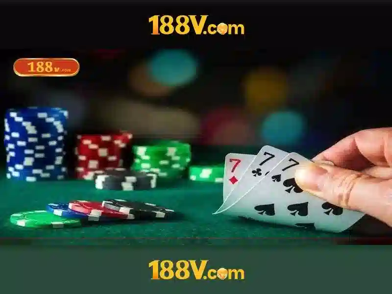 Ứng dụng tiềm năng