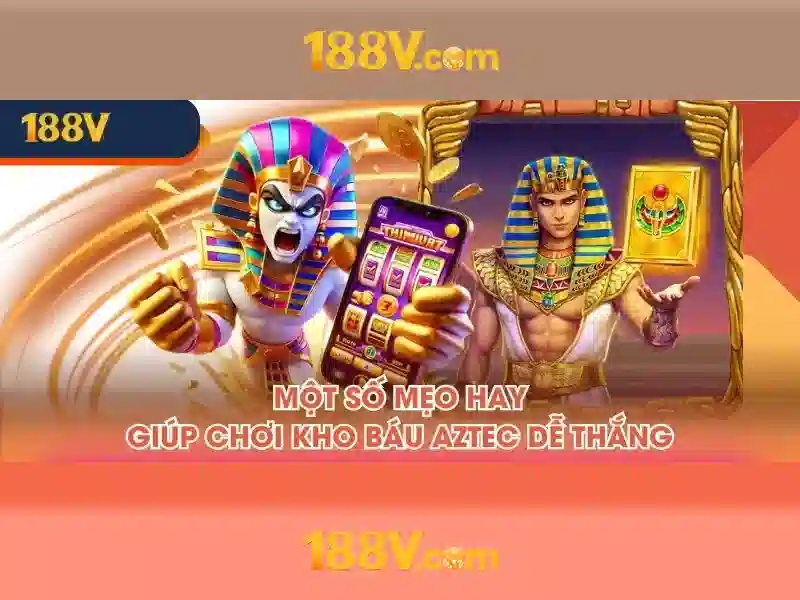 188v: Hành trình của một con số và những bí ẩn của nó