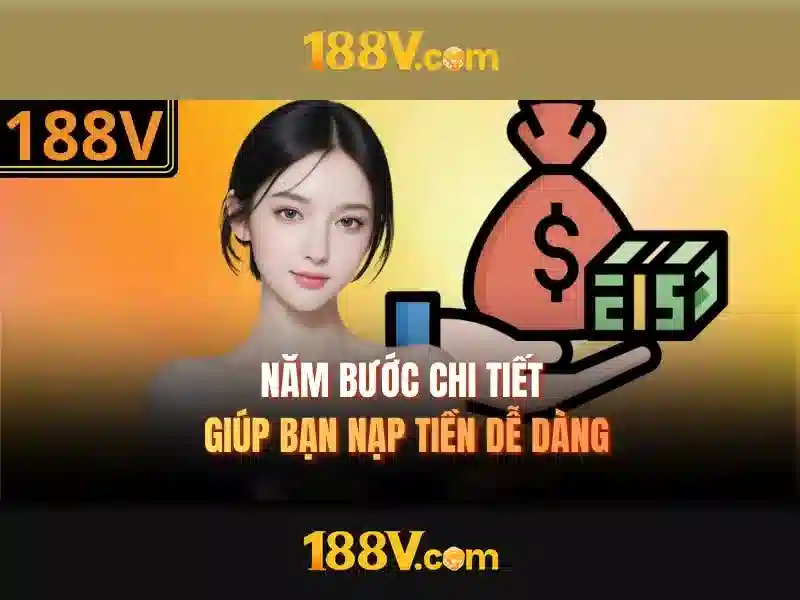 Giao diện nhà cái hoàn hảo
