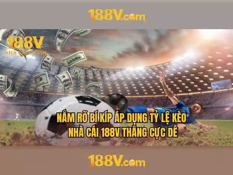 188v no hu – Dấu ấn trong eSports và tại 188v