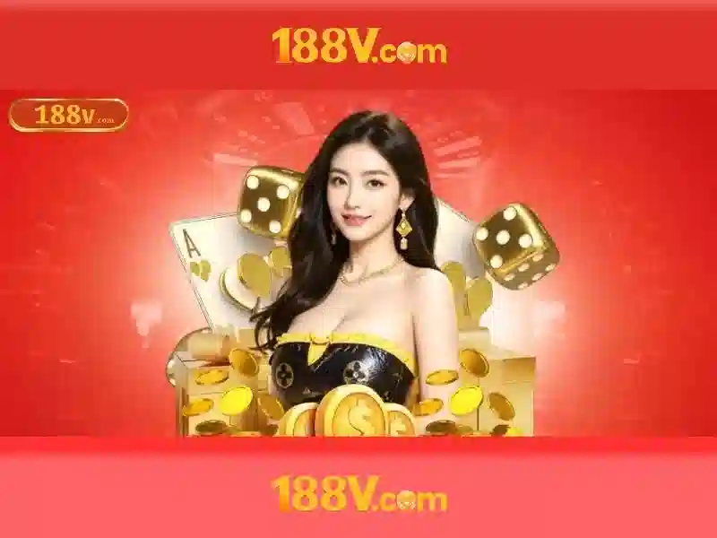 188V – thành phố của điện áp và ước mơ