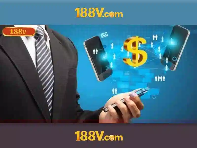 Giao diện nhà cái hoàn hảo