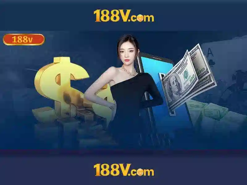 Kết luận
