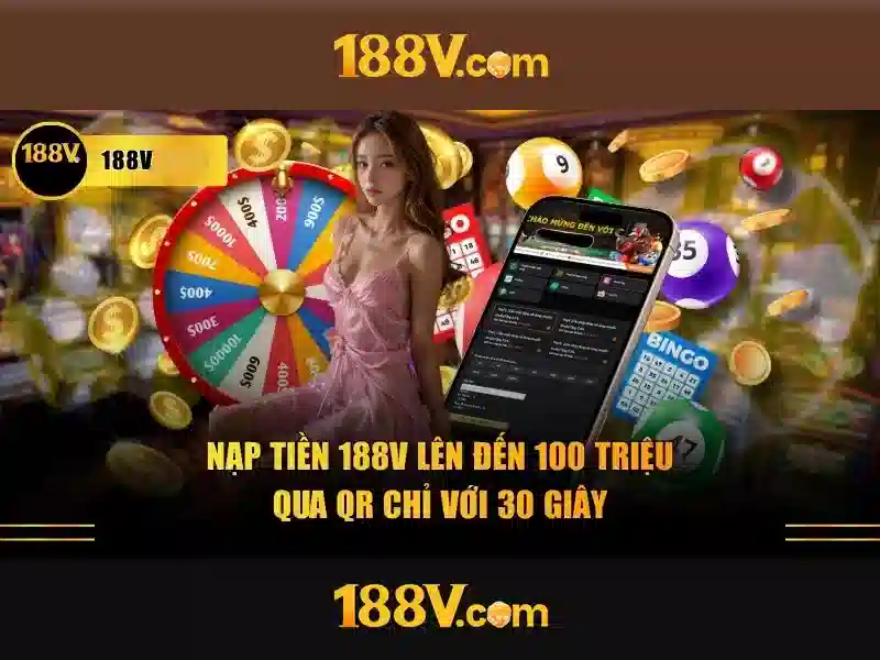 Khám phá link 188v: định vị và giải pháp cho doanh nghiệp hiện đại