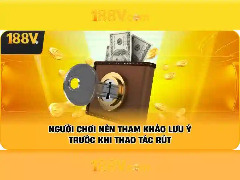 Nguồn gốc và động lực\n