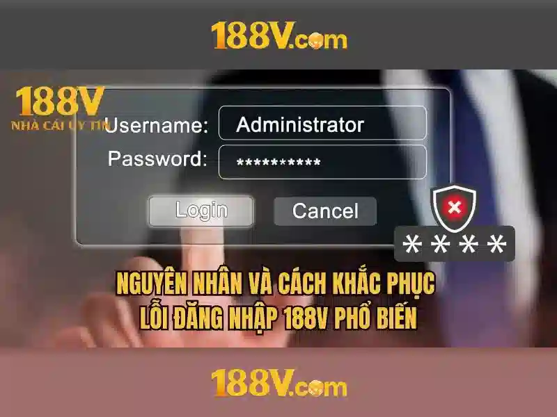 Sản phẩm và dịch vụ cốt lõi: ứng dụng và đánh giá