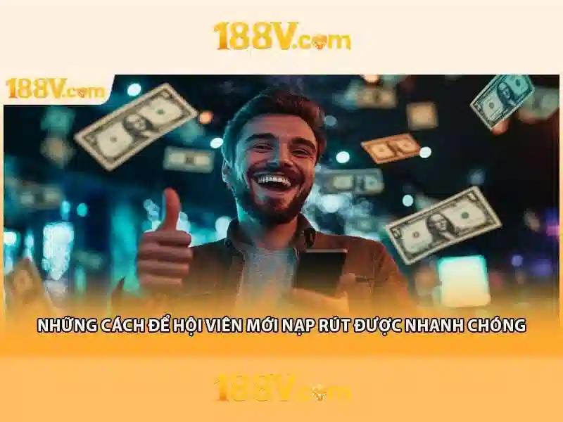 https://indahtekhnologi.com/images/text/188v/188v-text26031221.webp Ứng dụng thực tế của 188V trong hệ thống điện