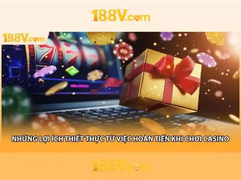 phiên bản mới 188v – Tổng quan và giá trị cốt lõi