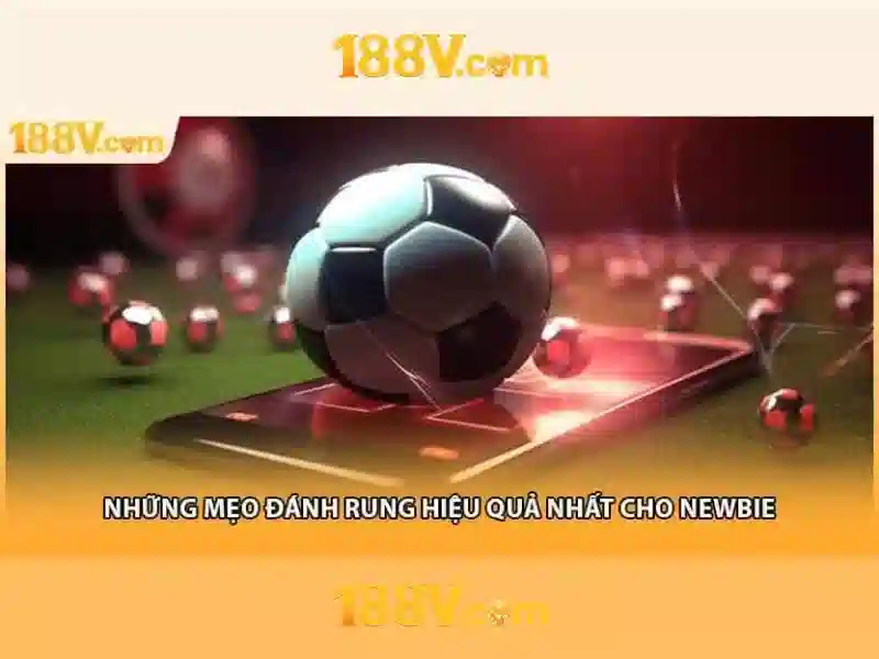 188v: Dấu ấn của số và câu chuyện hiện đại Giao diện nhà cái hoàn hảo