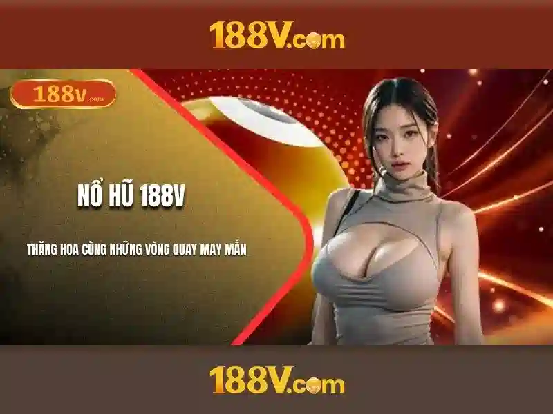 188v: Khía cạnh, nguồn gốc và ứng dụng
