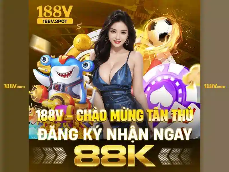 188V: Khái niệm kết nối giữa công nghệ và nghệ thuật