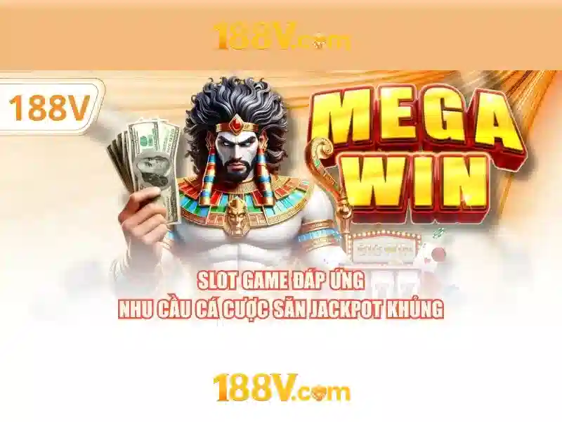 https://indahtekhnologi.com/images/text/188v/188v-text2603121592.webp Tương lai của 188v và vai trò của người dùng\n