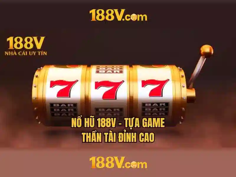 188V: Hiểu rõ về điện áp và an toàn Giao diện nhà cái hoàn hảo