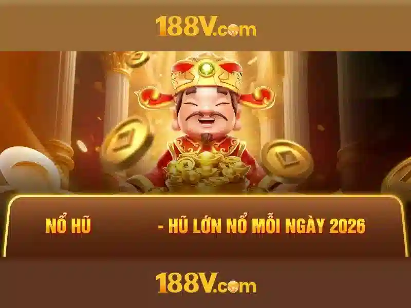 Khuyến mãi 188v - chủ đề và giá trị cốt lõi Giao diện nhà cái hoàn hảo