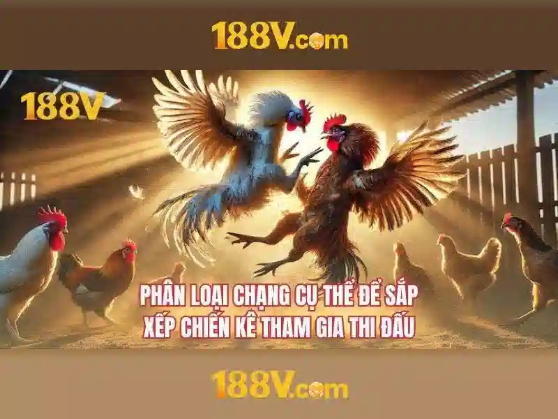https://indahtekhnologi.com/images/text/188v/188v-text2603311303.webp Cách diễn giải 188v trong nghệ thuật và thiết kế