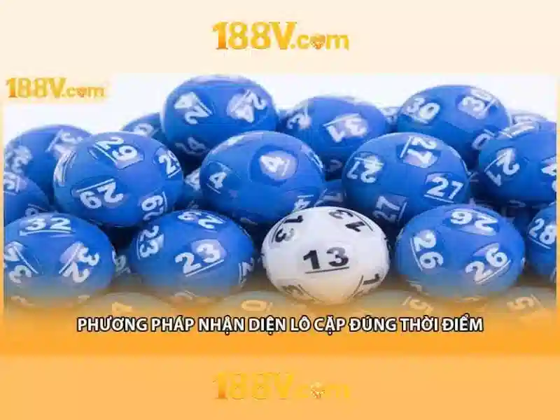 Về 188v: khái niệm và ứng dụng